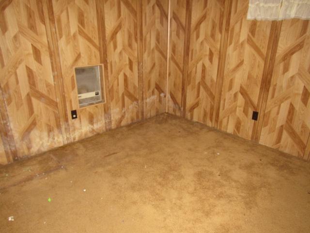 317 Crowley Road Columbus, OH 43207 - Photo 13 of 15 Gallery Image 13