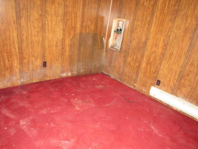317 Crowley Road Columbus, OH 43207 - Photo 14 of 15 Gallery Image 14