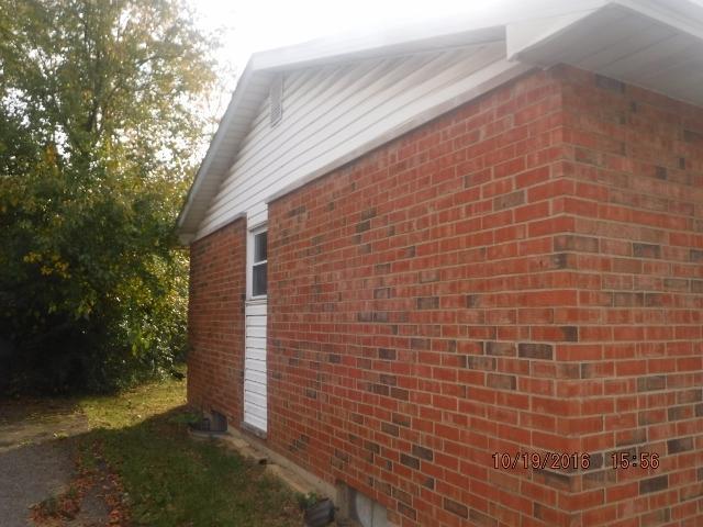 317 Crowley Road Columbus, OH 43207 - Photo 3 of 15 Gallery Image 3