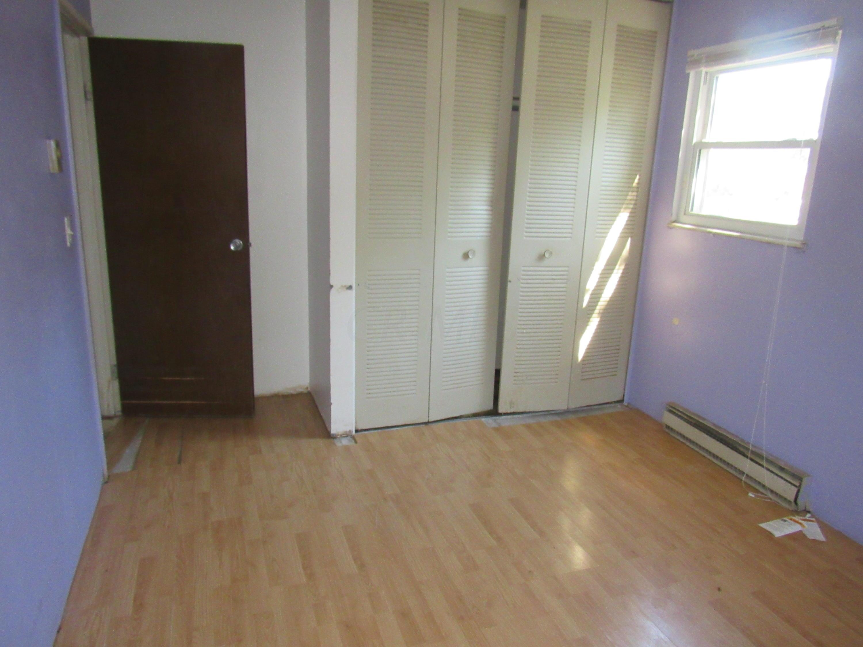 317 Crowley Road Columbus, OH 43207 - Photo 6 of 15 Gallery Image 6