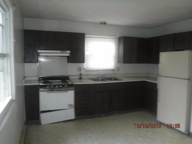 317 Crowley Road Columbus, OH 43207 - Photo 7 of 15 Gallery Image 7