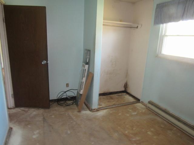 317 Crowley Road Columbus, OH 43207 - Photo 8 of 15 Gallery Image 8