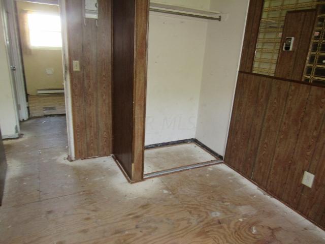 317 Crowley Road Columbus, OH 43207 - Photo 9 of 15 Gallery Image 9