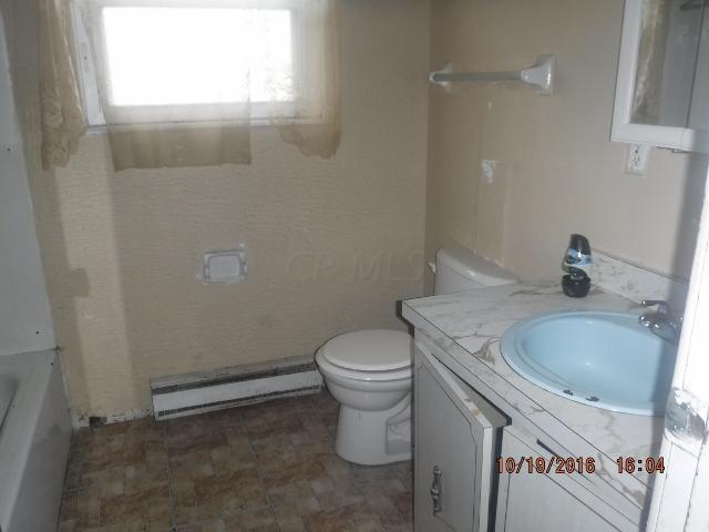 317 Crowley Road Columbus, OH 43207 - Photo 10 of 15 Gallery Image 10