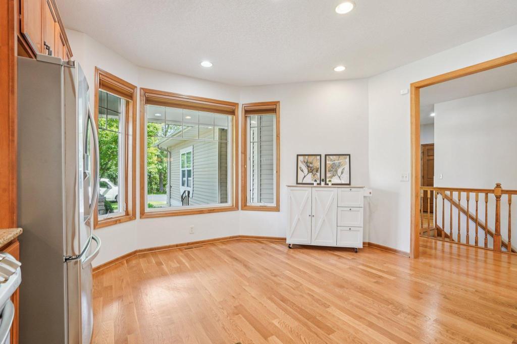8981 Coffman Path Inver Grove Heights, MN 55076 - Photo 14 of 60 Gallery Image 14