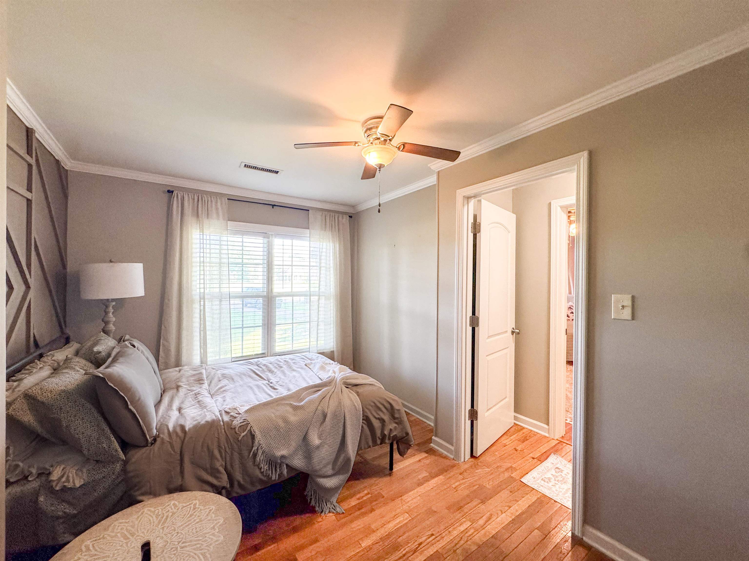 4089 Brighton-Clopton Road Brighton, TN 38011 - Photo 5 of 30