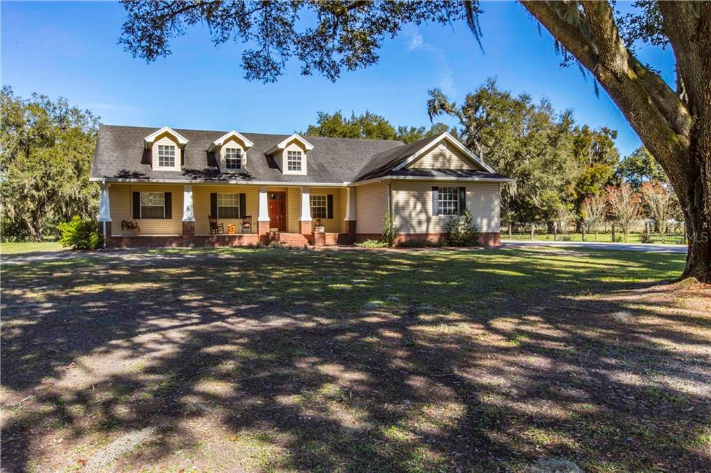 4547 Swindell Road Lakeland, FL 33810 - Photo 1 of 1 Gallery Image 1