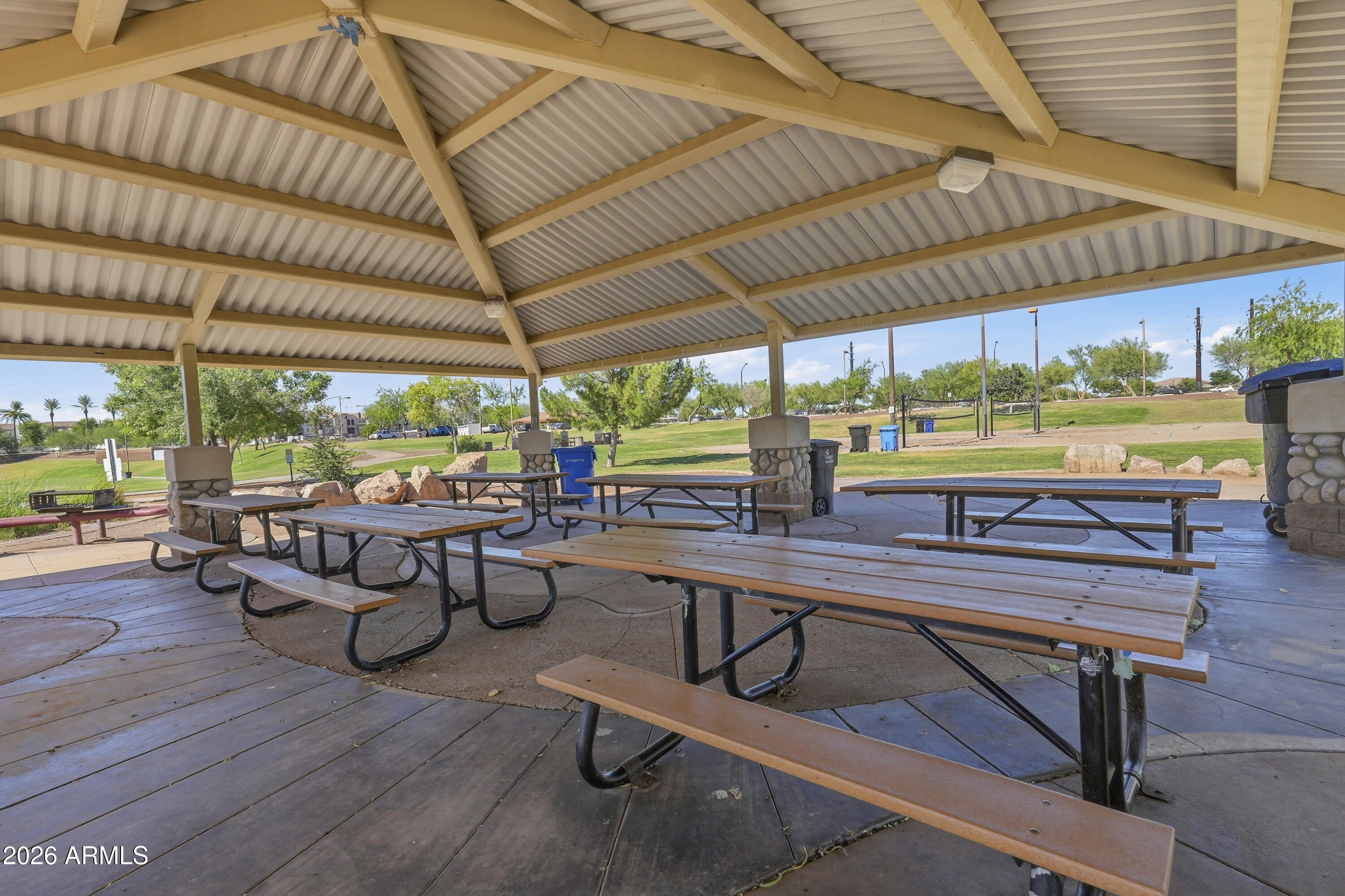 2266 East Willis Road Gilbert, AZ 85297 - Photo 86 of 95