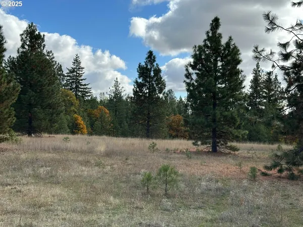 $125,000 | 3 Garrison Road, Goldendale, WA 98620
