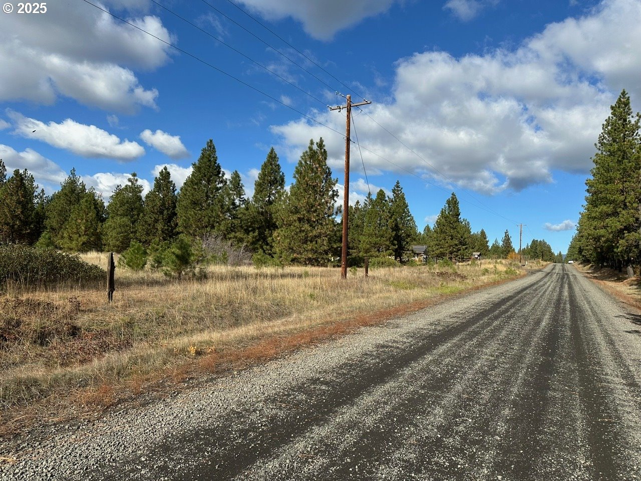 3 Garrison Road Goldendale, WA 98620 - Photo 8 of 9