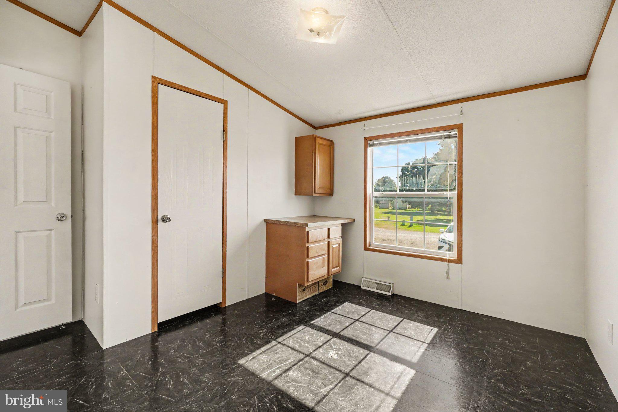 1910 Schubert Road, Unit 23 Bethel, PA 19507 - Photo 23 of 30 Gallery Image 23