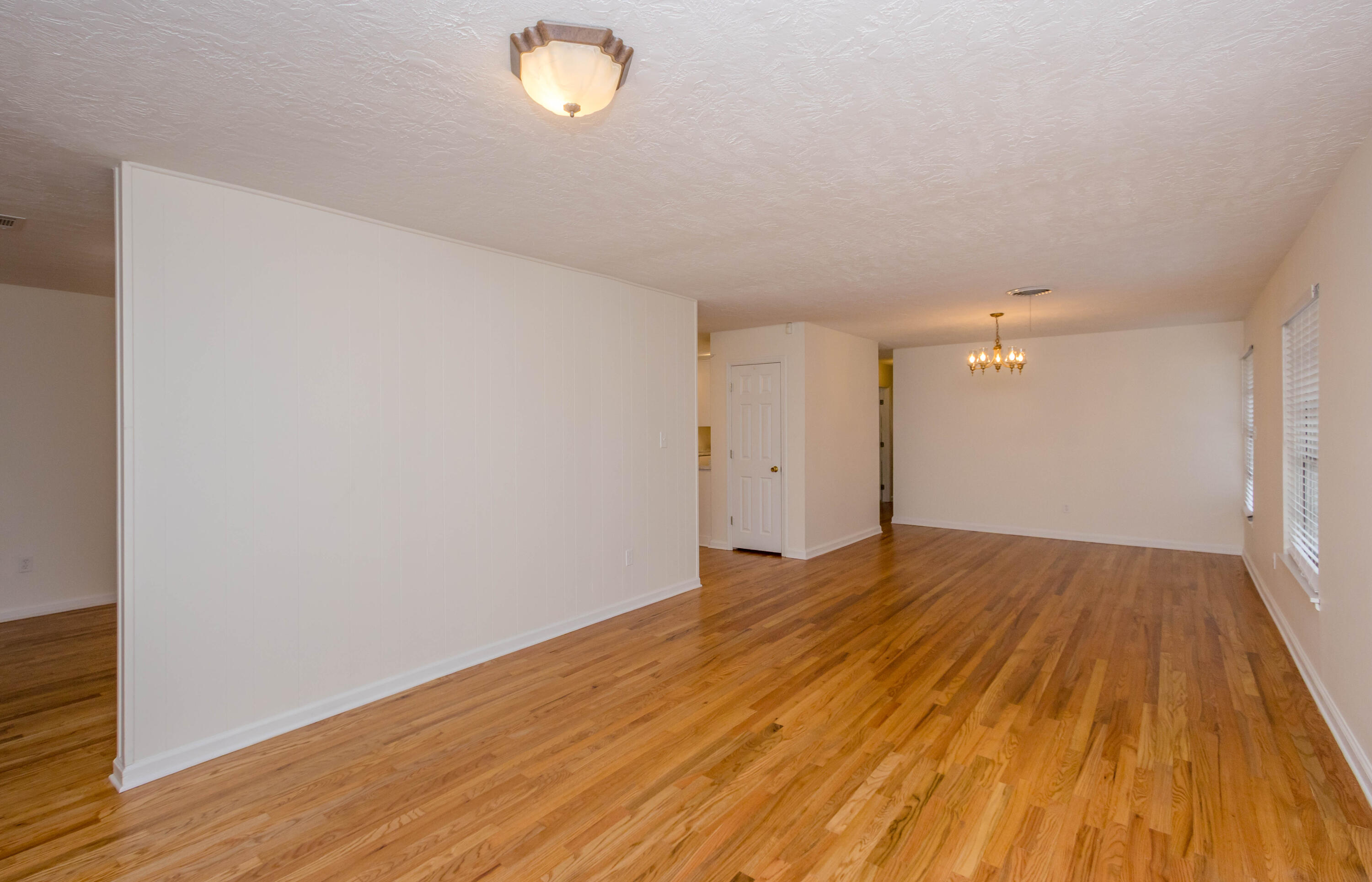 2393 Wheeless Road Augusta, GA 30906 - Photo 12 of 54 Living Room