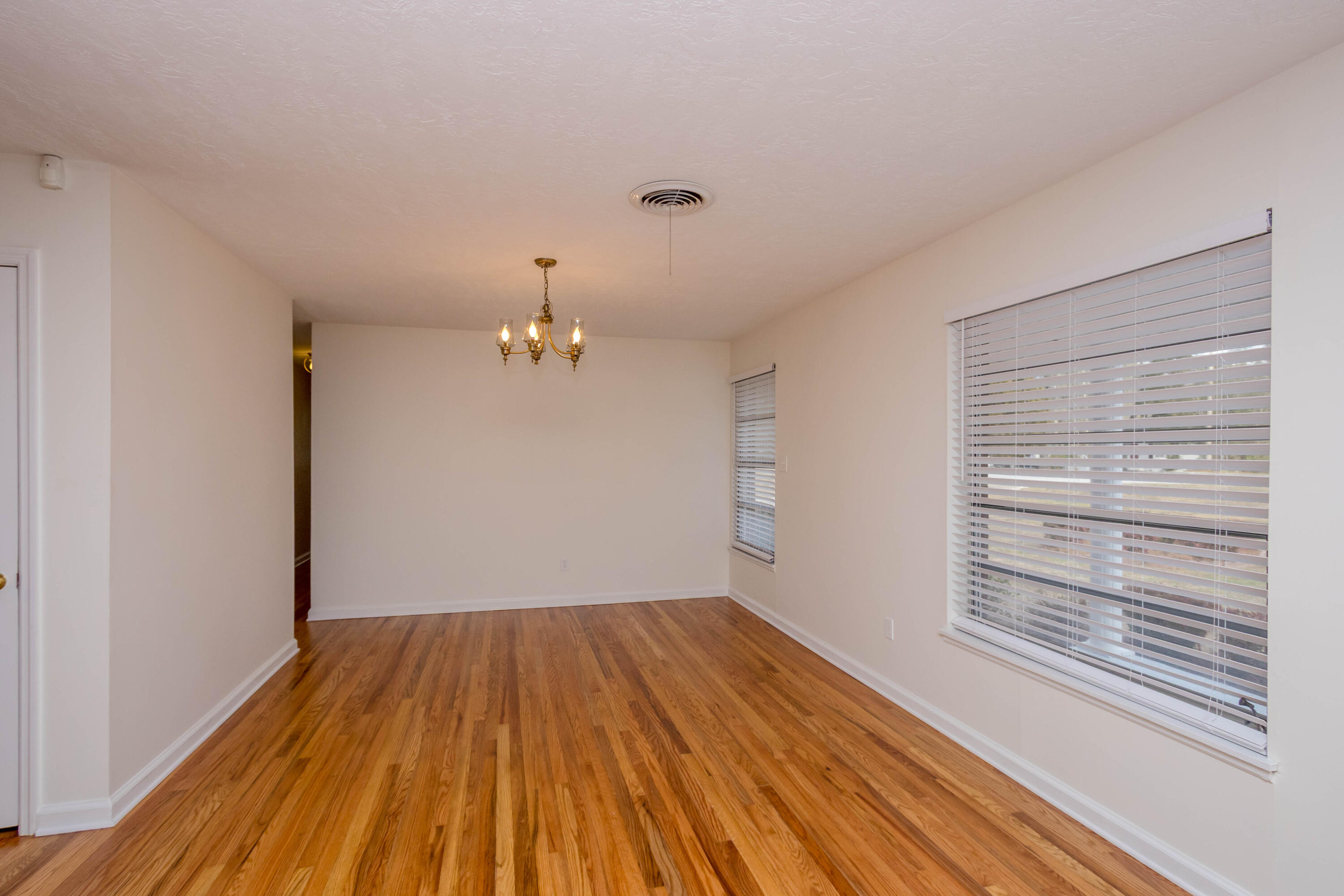 2393 Wheeless Road Augusta, GA 30906 - Photo 13 of 54 Dining Room