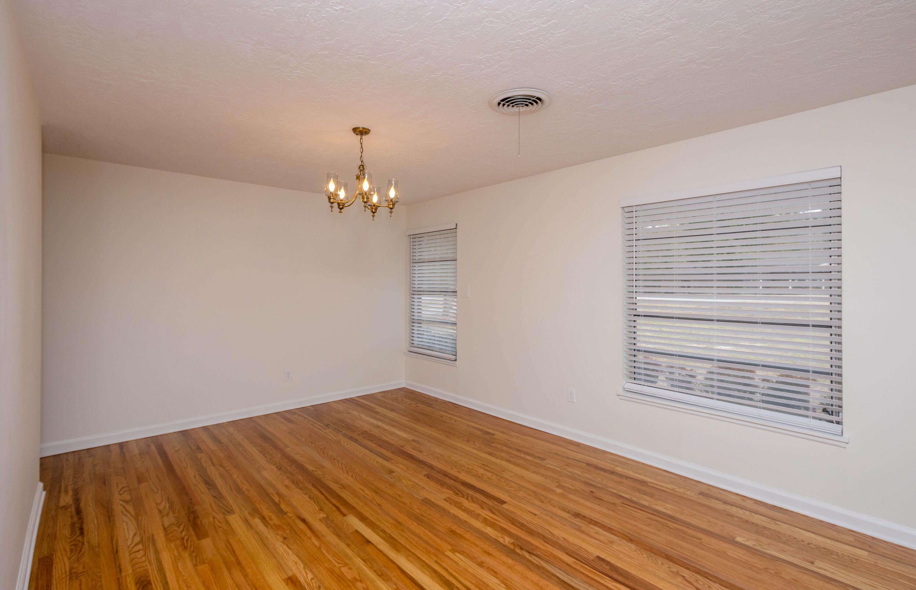 2393 Wheeless Road Augusta, GA 30906 - Photo 14 of 54 Dining Room
