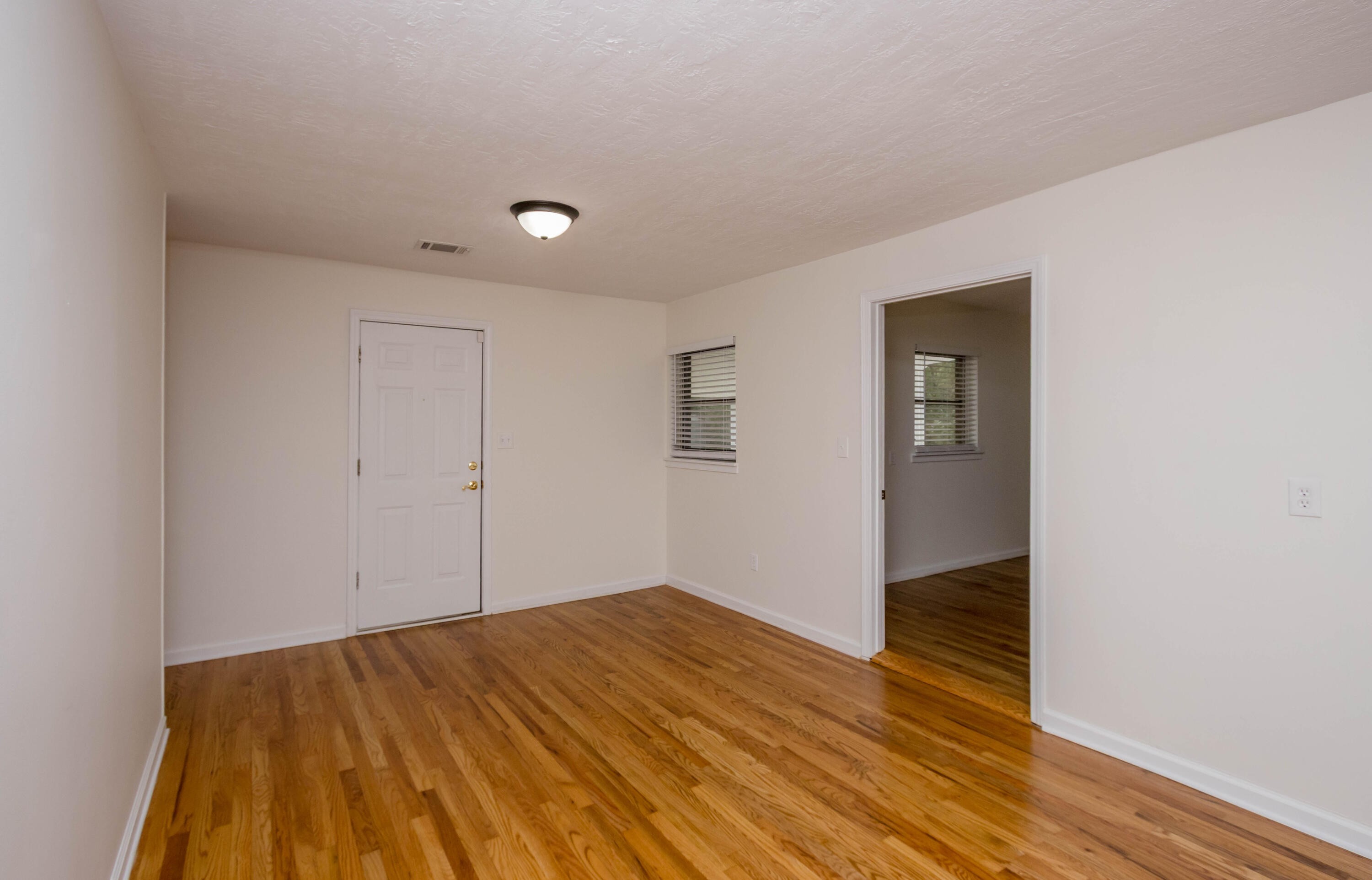 2393 Wheeless Road Augusta, GA 30906 - Photo 16 of 54 Family Room