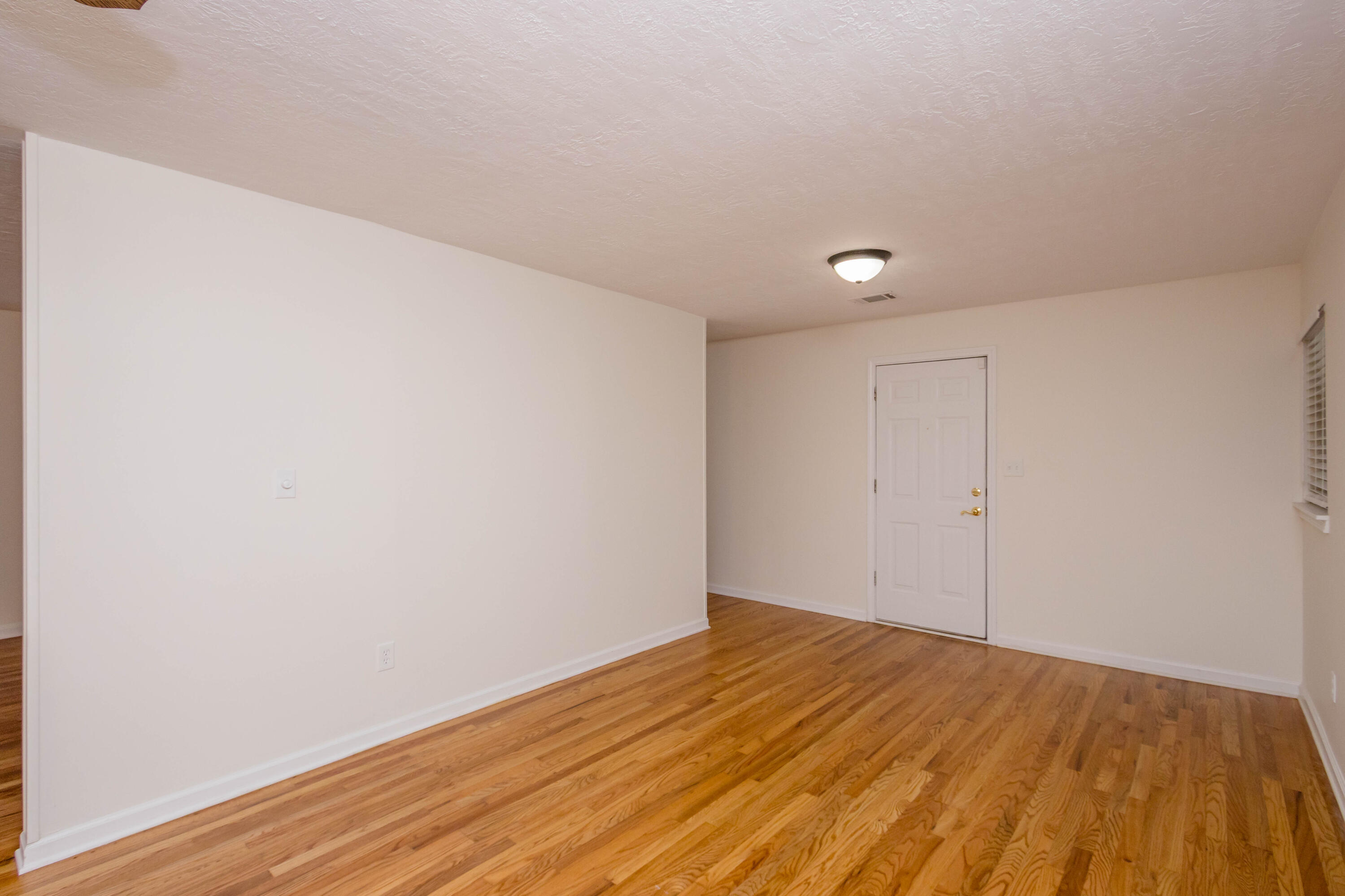 2393 Wheeless Road Augusta, GA 30906 - Photo 17 of 54 Family Room