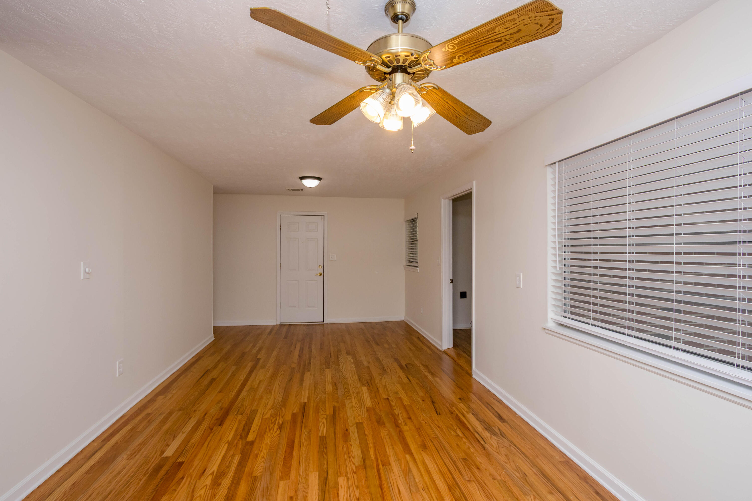 2393 Wheeless Road Augusta, GA 30906 - Photo 18 of 54 Family Room