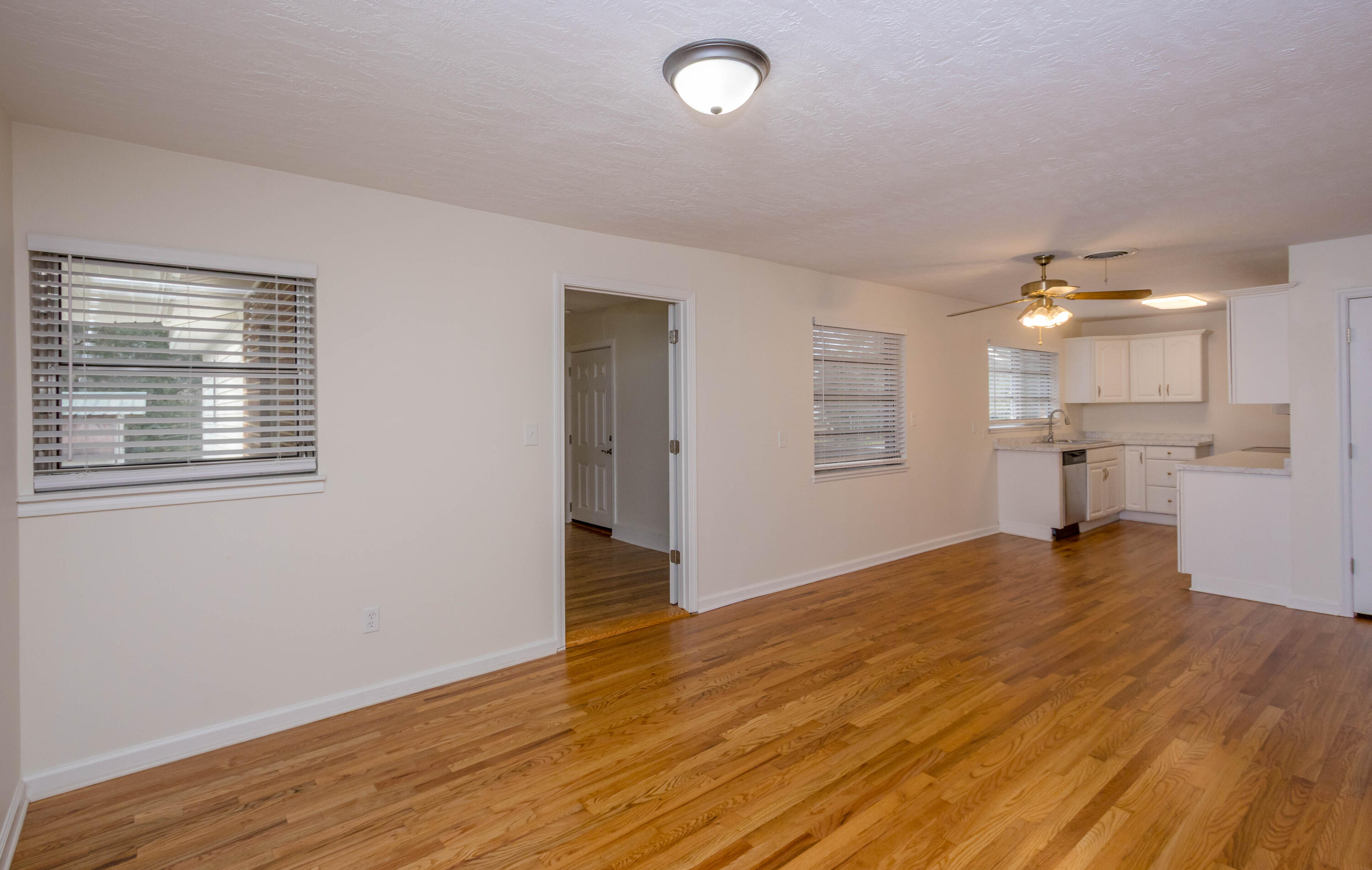 2393 Wheeless Road Augusta, GA 30906 - Photo 19 of 54 Family Room