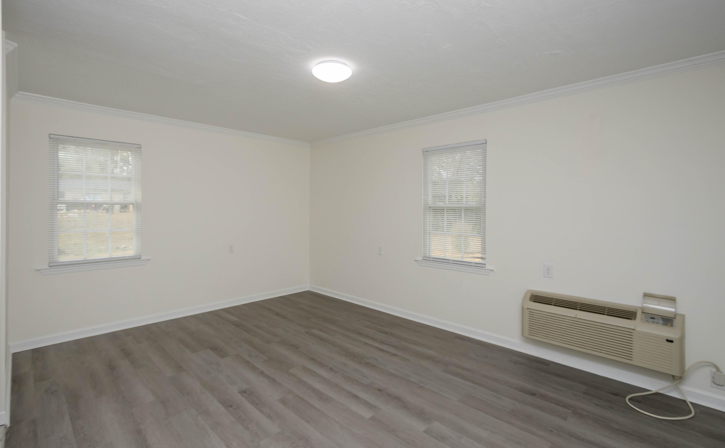 2393 Wheeless Road Augusta, GA 30906 - Photo 26 of 54 Owner's Bedroom