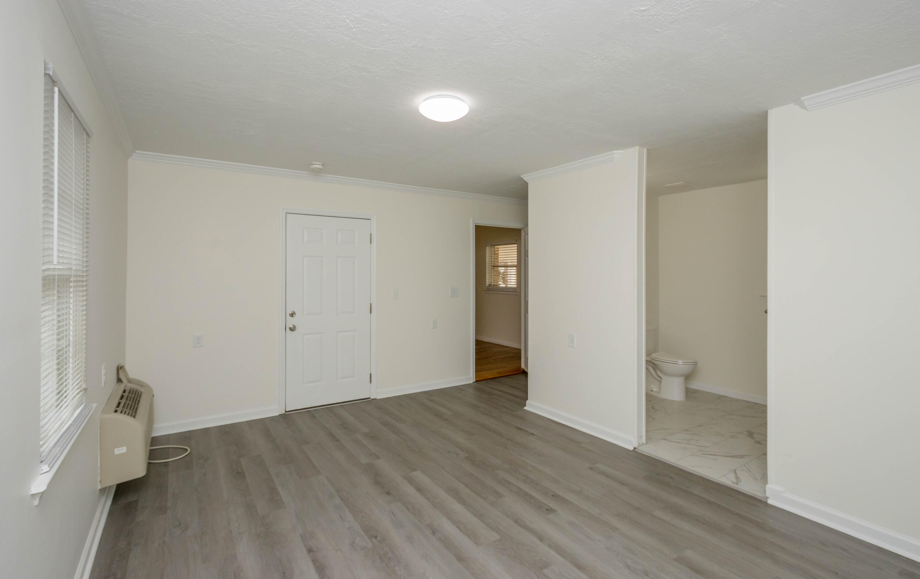 2393 Wheeless Road Augusta, GA 30906 - Photo 28 of 54 Owner's Bedroom