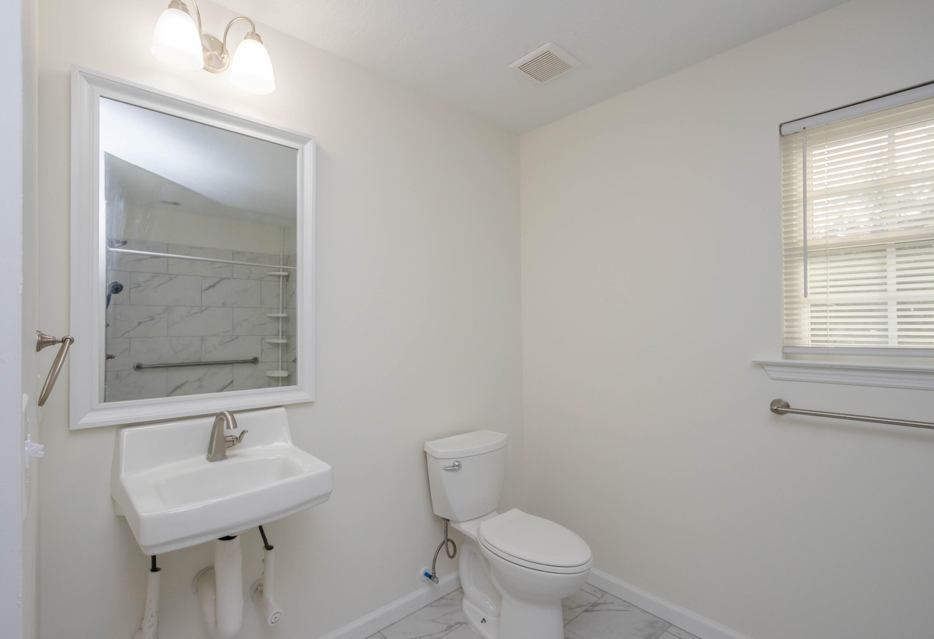 2393 Wheeless Road Augusta, GA 30906 - Photo 29 of 54 Owner's Bathroom