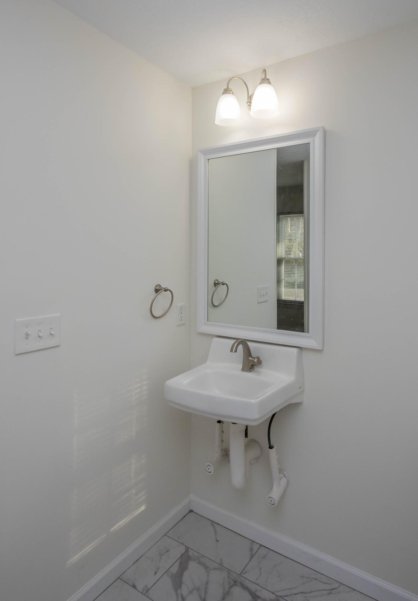 2393 Wheeless Road Augusta, GA 30906 - Photo 30 of 54 Owner's Bathroom