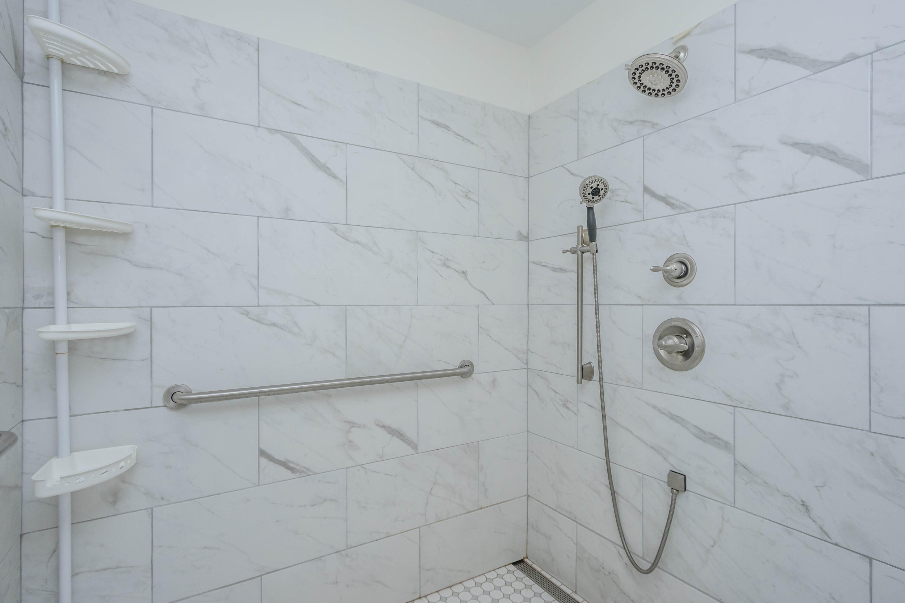 2393 Wheeless Road Augusta, GA 30906 - Photo 32 of 54 Owner's Bathroom