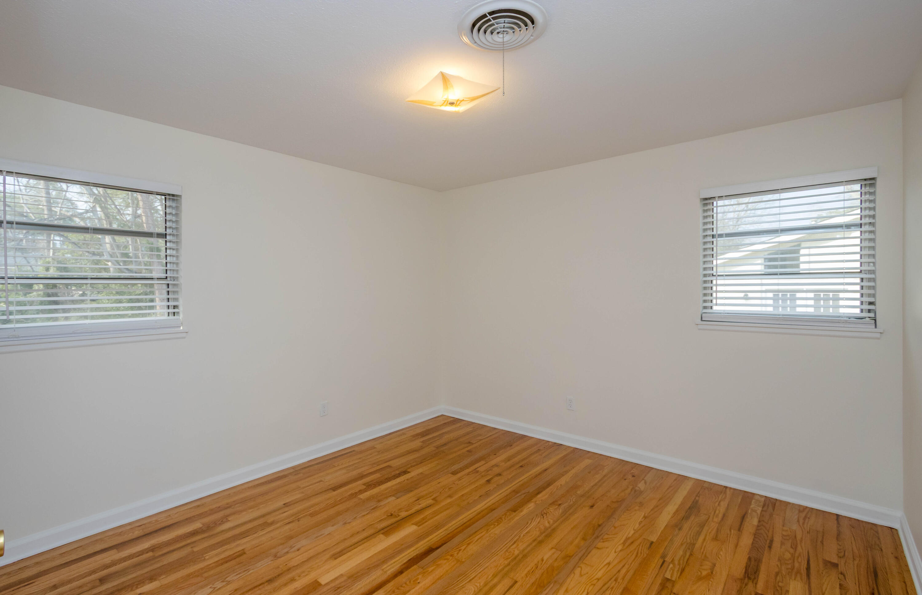 2393 Wheeless Road Augusta, GA 30906 - Photo 35 of 54 Second Owner's Bedroom