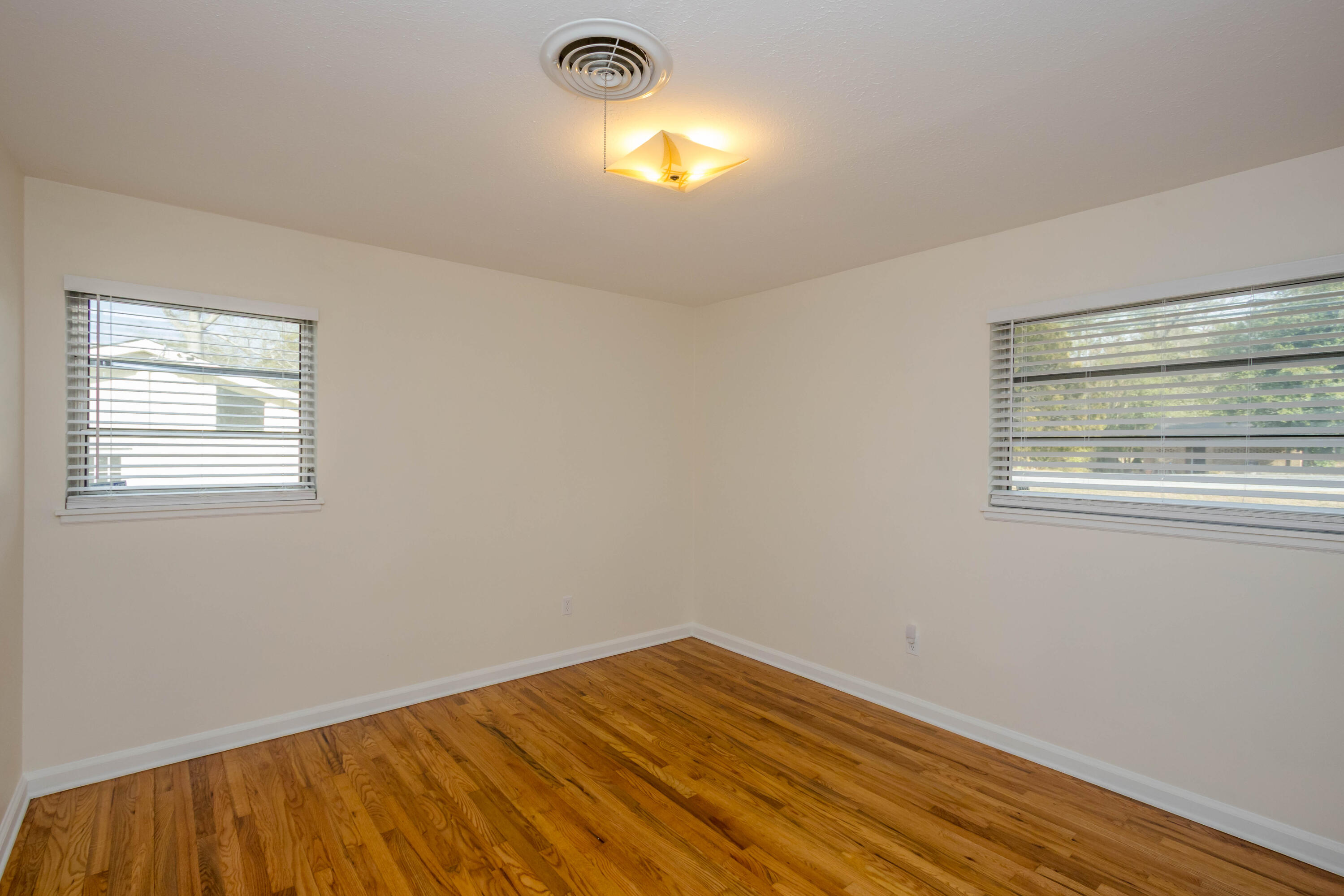 2393 Wheeless Road Augusta, GA 30906 - Photo 39 of 54 Bedroom