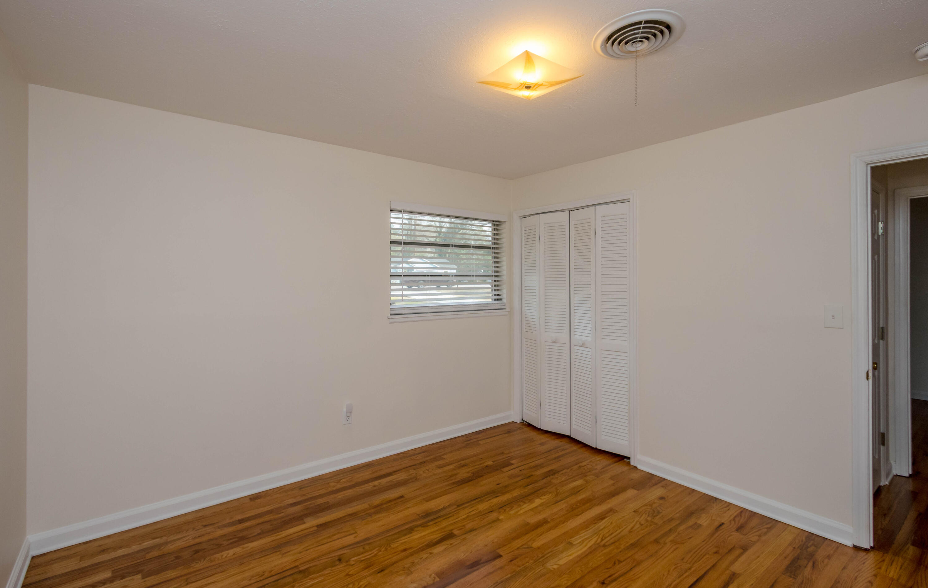 2393 Wheeless Road Augusta, GA 30906 - Photo 40 of 54 Bedroom