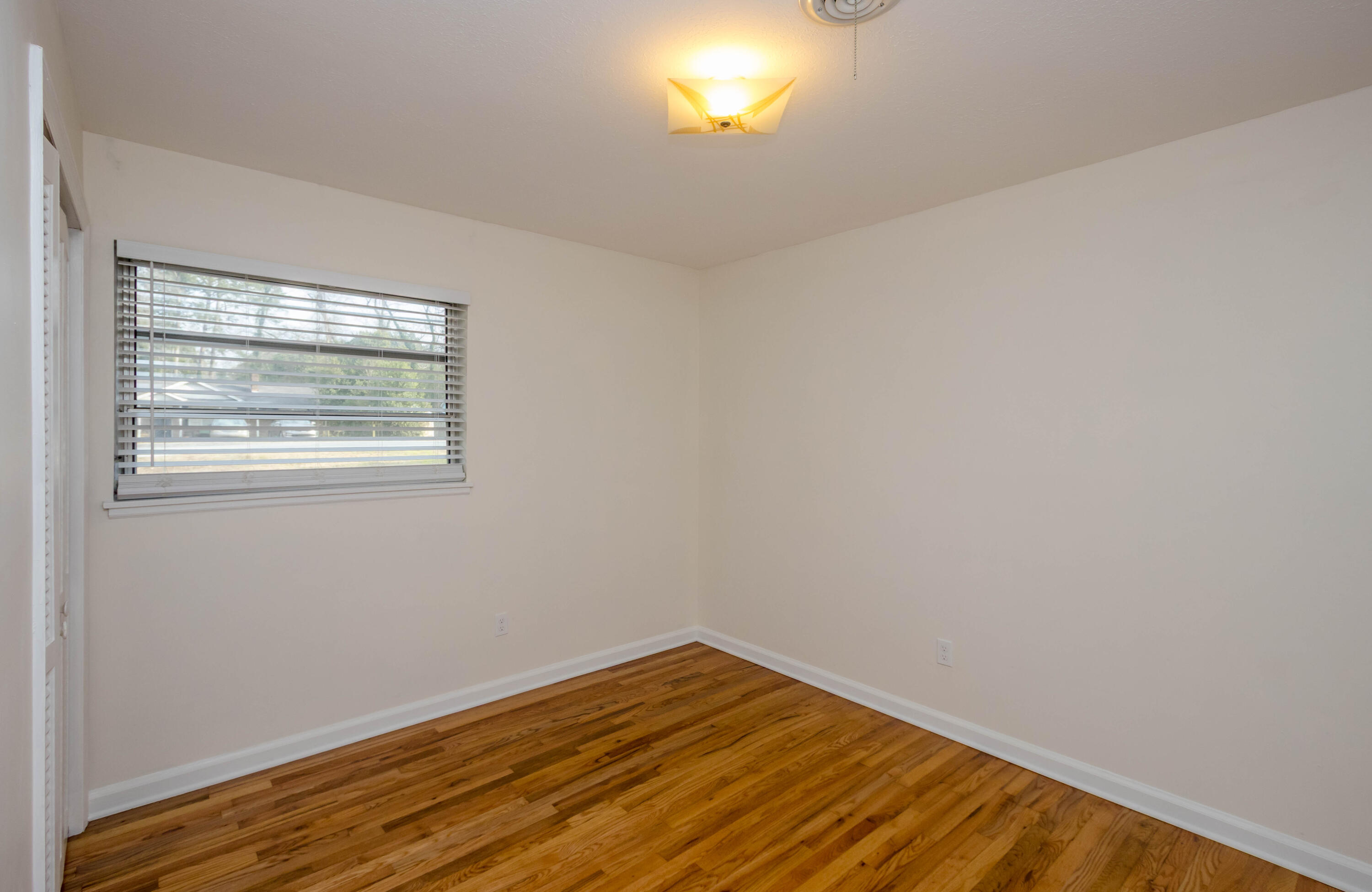 2393 Wheeless Road Augusta, GA 30906 - Photo 41 of 54 Bedroom