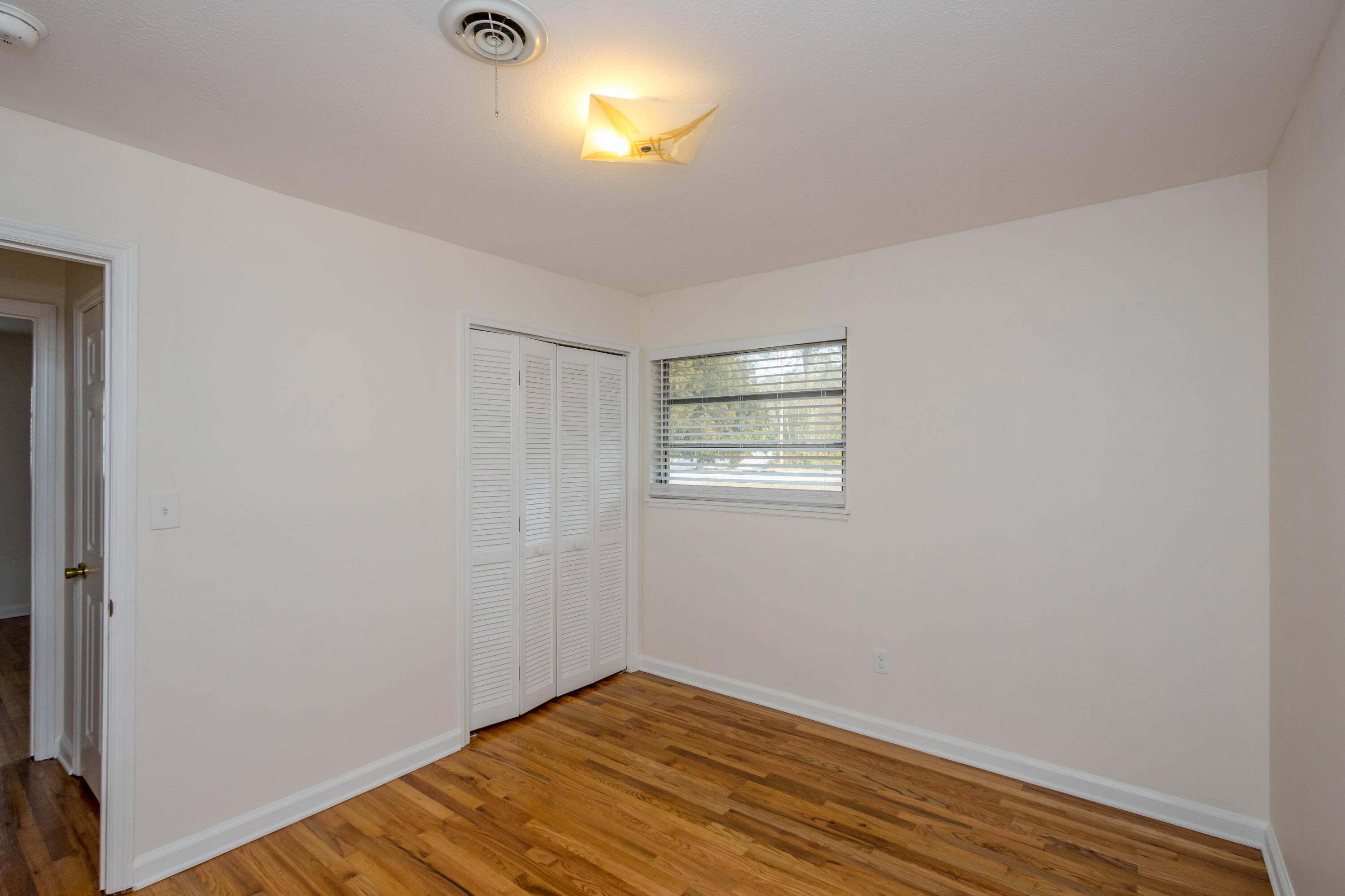 2393 Wheeless Road Augusta, GA 30906 - Photo 42 of 54 Bedroom