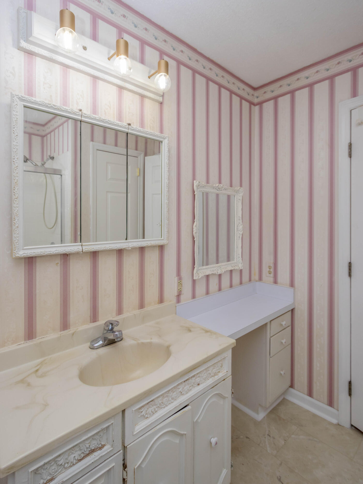 2393 Wheeless Road Augusta, GA 30906 - Photo 44 of 54 Bathroom