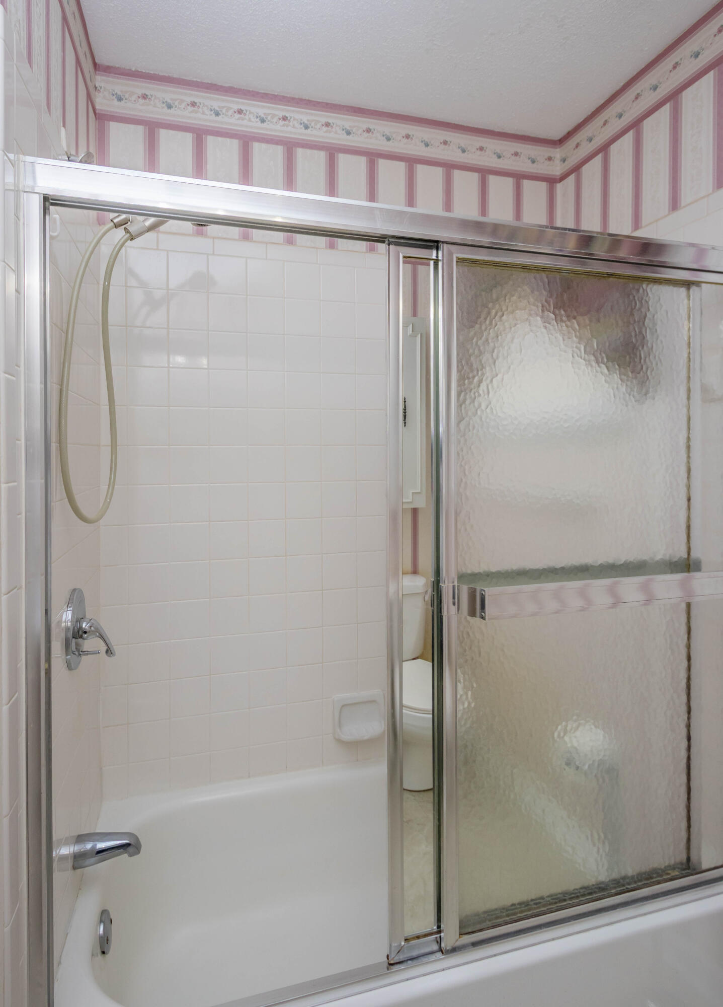 2393 Wheeless Road Augusta, GA 30906 - Photo 45 of 54 Bathroom