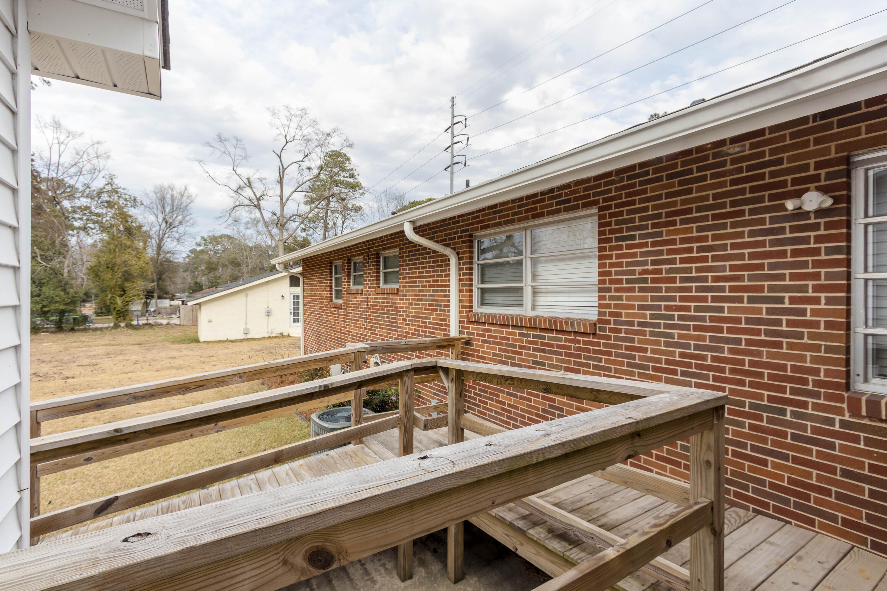2393 Wheeless Road Augusta, GA 30906 - Photo 48 of 54 Ramp