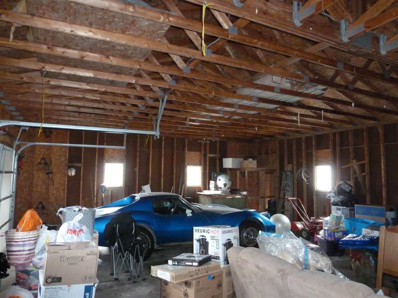 10517 Johnson Road Mancelona, MI 49659 - Photo 33 of 34 1861368-32.JPG