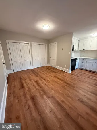 $1,450 | 3 West Court Street, Unit 3, Doylestown, PA 18901