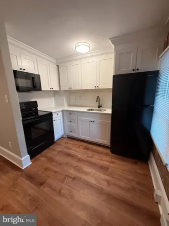 $1,450 | 3 West Court Street, Unit 3, Doylestown, PA 18901
