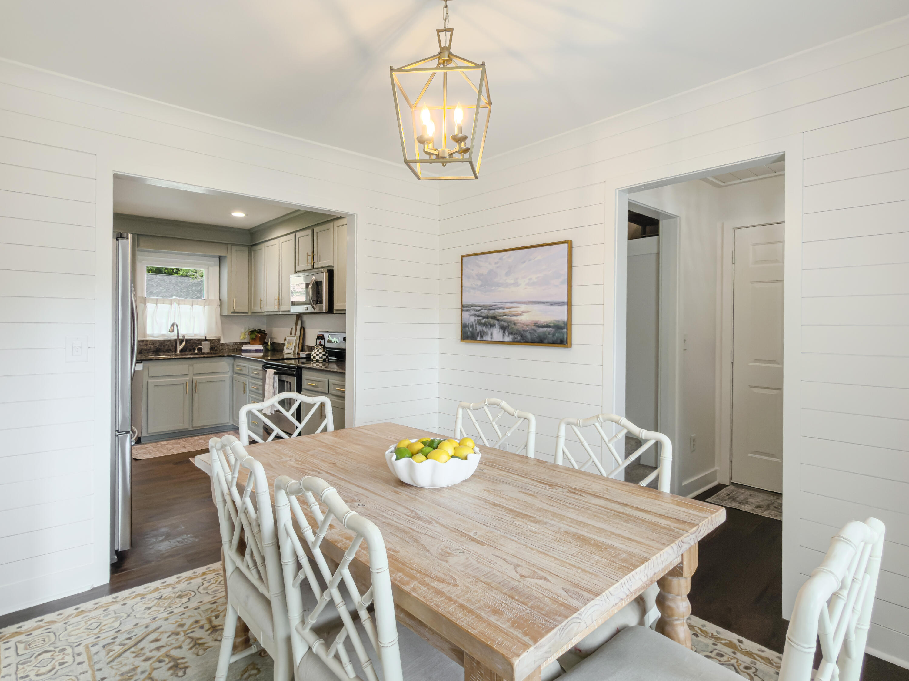 1625 Longview Road Mount Pleasant, SC 29464 - Photo 15 of 37