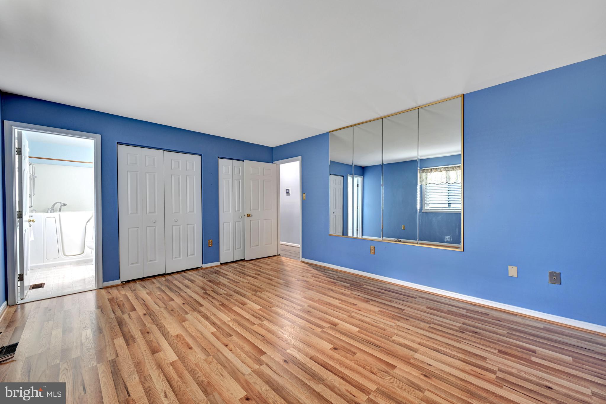 1409 2nd Street Lanham, MD 20706 - Photo 24 of 48