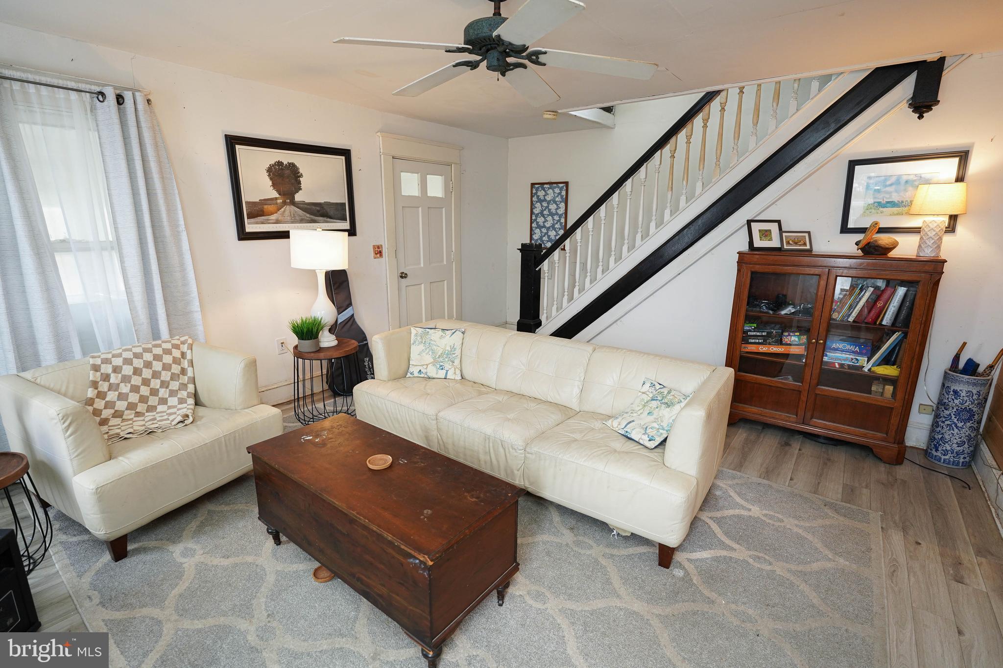 3181 Sackertown Road Crisfield, MD 21817 - Photo 7 of 47