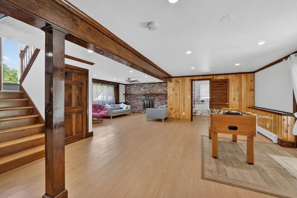 50 Cedarcrest Road Canton, MA 02021 - Photo 36 of 42