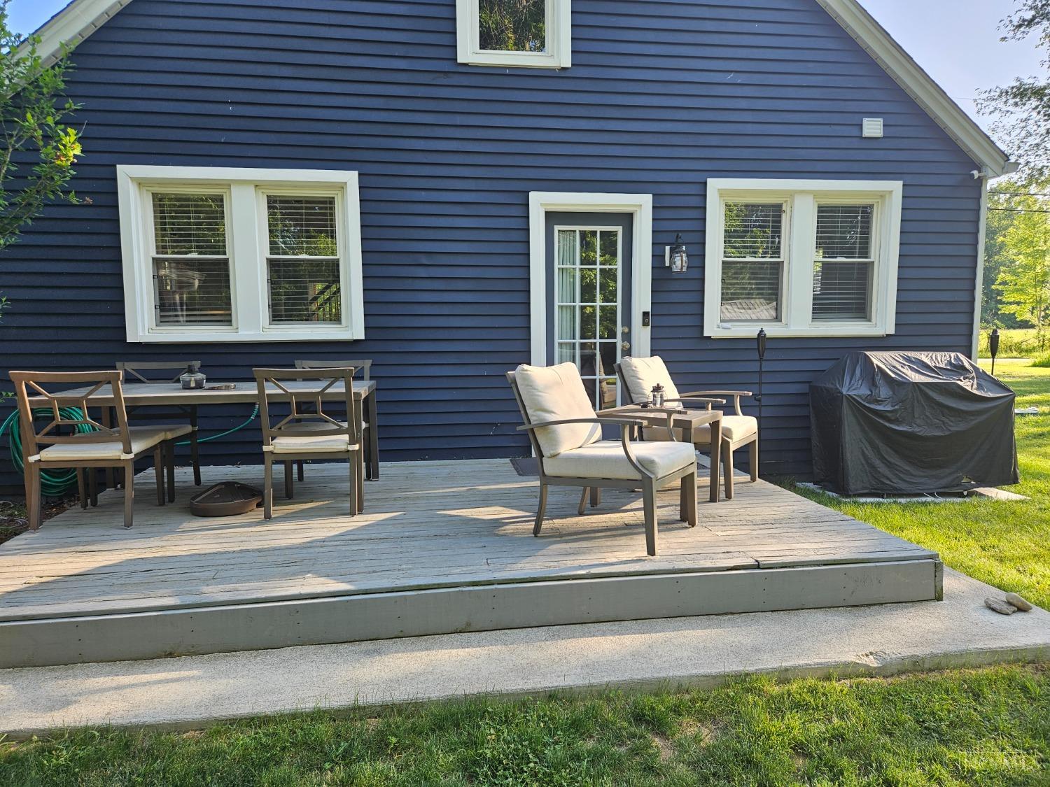 3422 Patterson Road Bethel, OH 45106 - Photo 31 of 45 Gallery Image 31