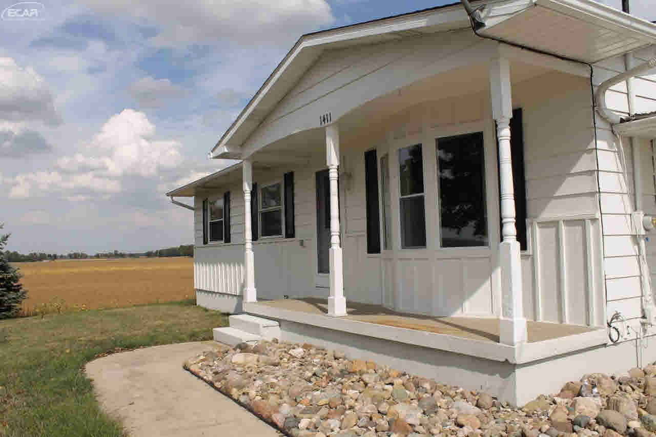 1411 South Vernon Road Corunna, MI 48817 - Photo 29 of 30