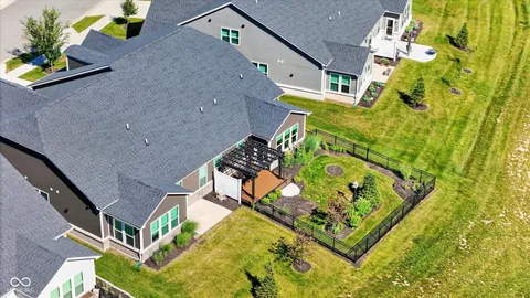 $399,900 | 16949 Adler Lane, Noblesville, IN 46060