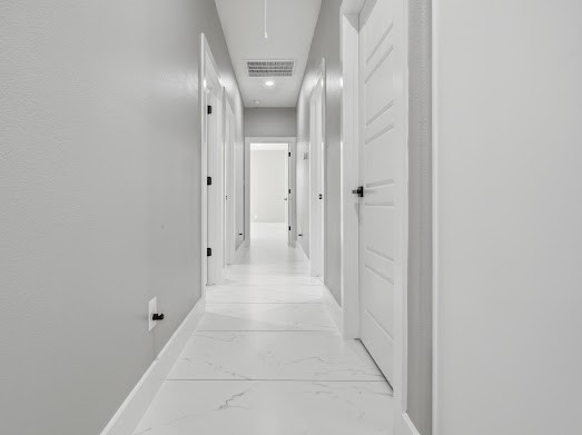 8216 Locksley Road, Unit B Houston, TX 77078 - Photo 8 of 15