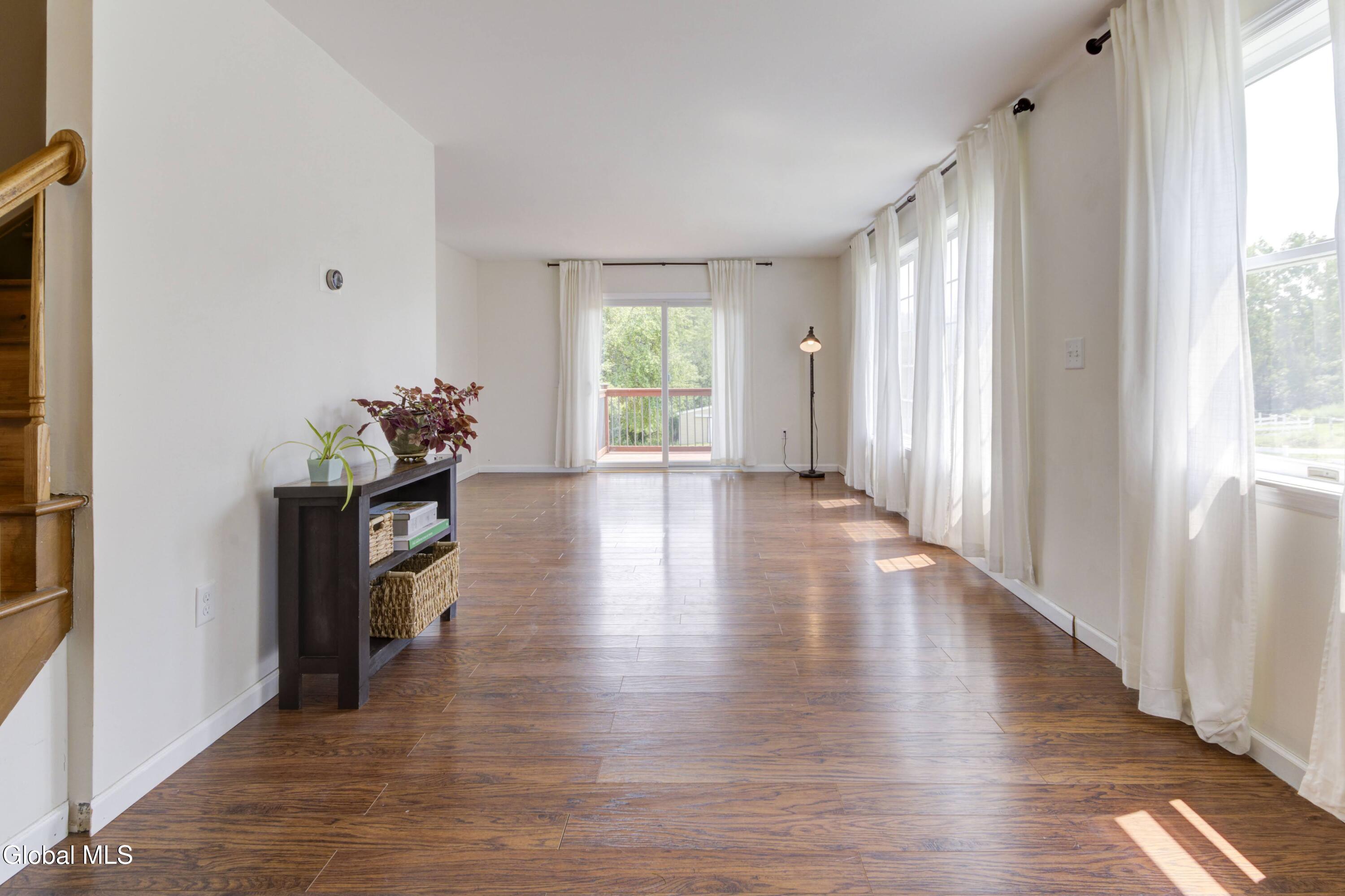 101 Button Road Halfmoon, NY 12188 - Photo 29 of 73 101 Button Rd-2