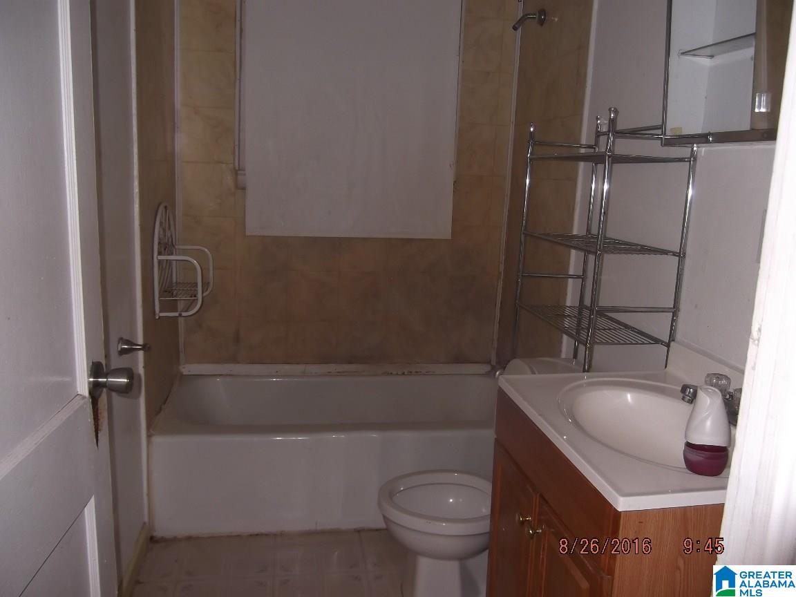 5407 Saks Road Anniston, AL 36206 - Photo 6 of 15