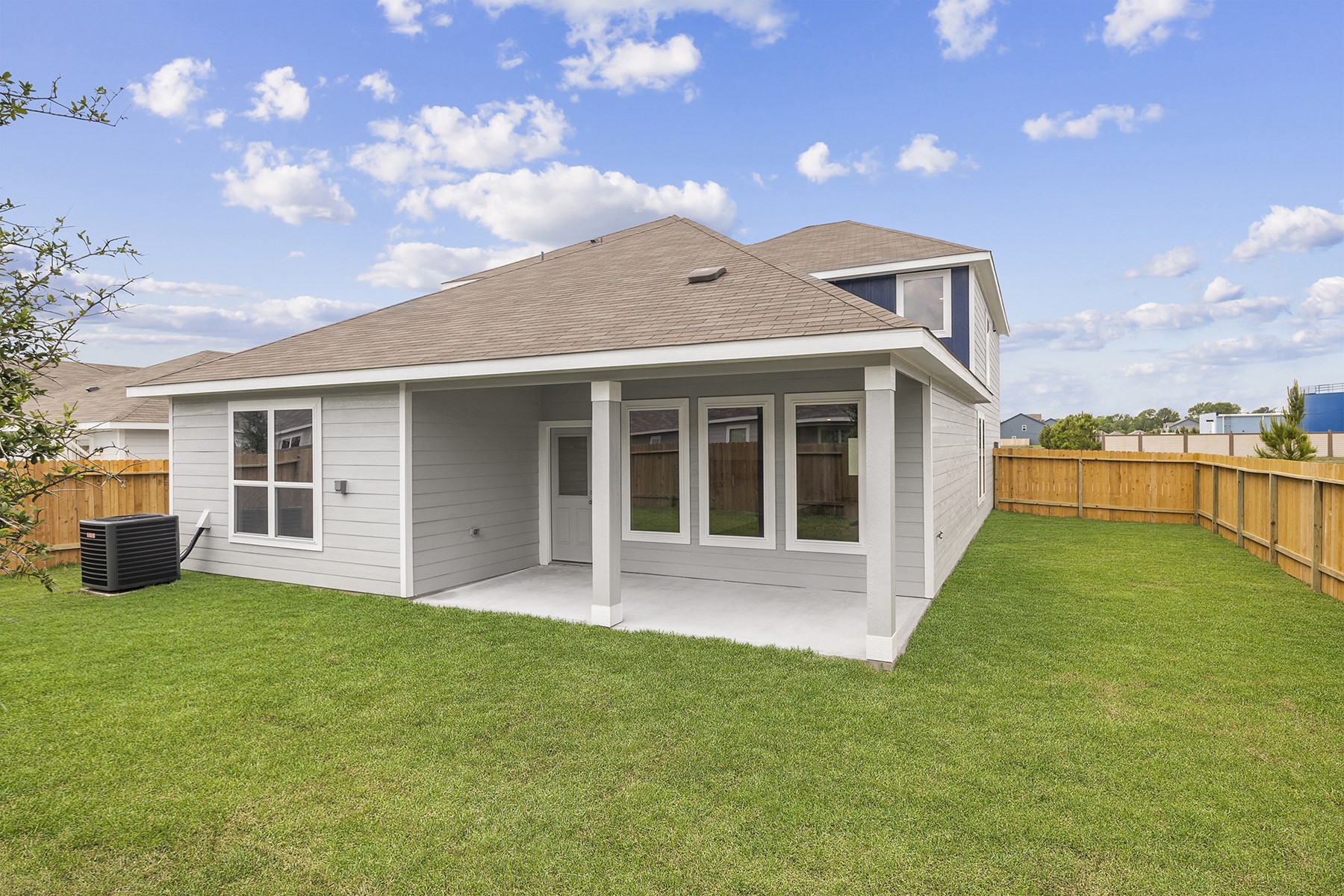 10343 Red Cardinal Drive Cleveland, TX 77328 - Photo 2 of 26