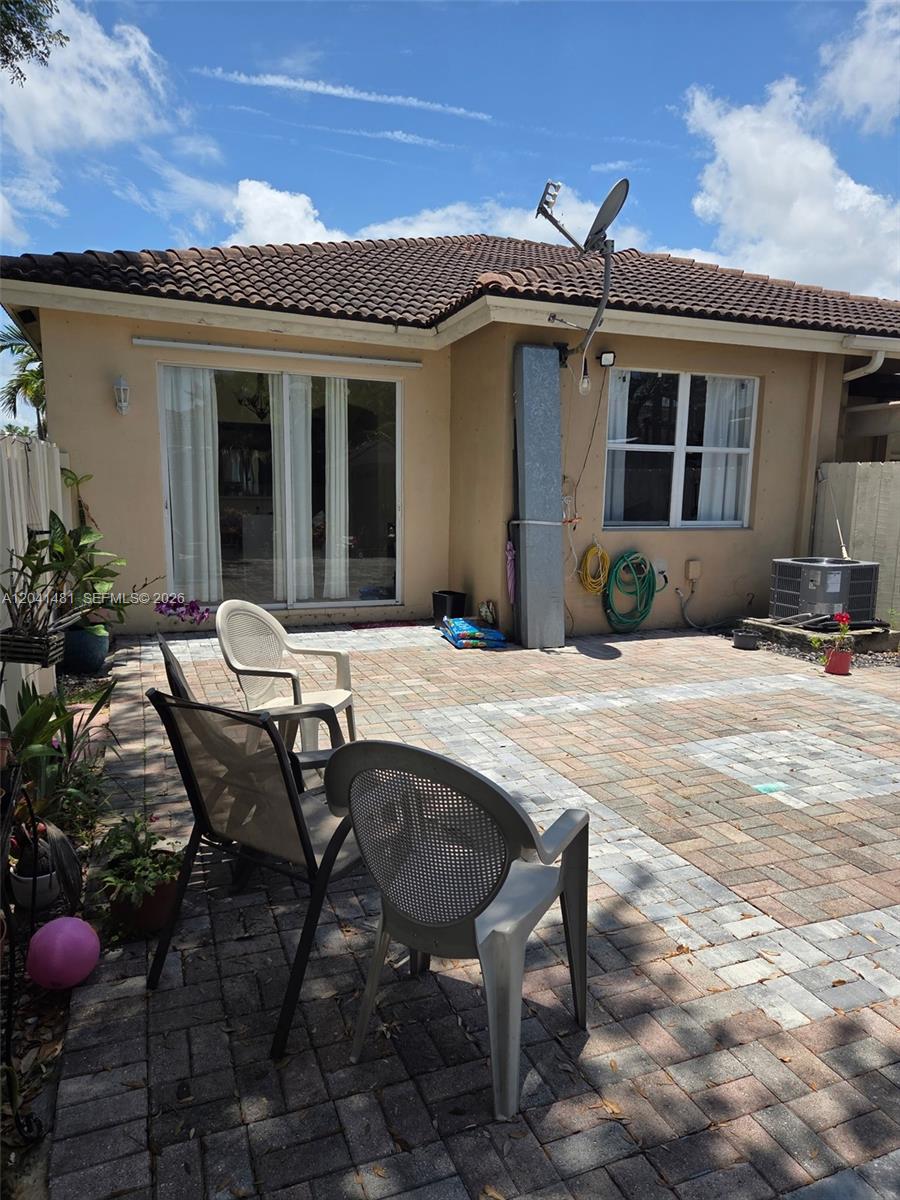 23751 Southwest 110th Avenue Homestead, FL 33032 - Photo 12 of 12